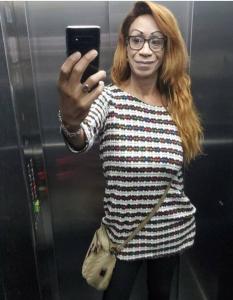 697399674: Travesti en Málaga