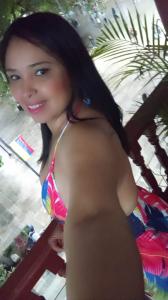 603378181: Chica busca chico en Burgos