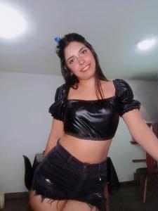 655611870: Virtual en Madrid