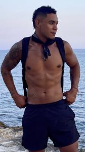 613905049: Chico busca chica en Navarra