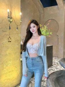 651628009: Chica busca chico en Mallorca