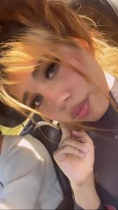 642405378: Transexual en Valencia