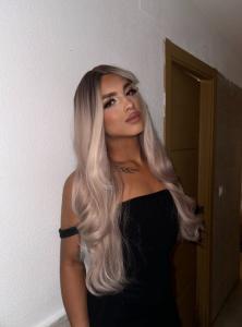 687485954: Travesti en Cantabria