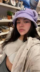 Chica busca chico en Orense: 