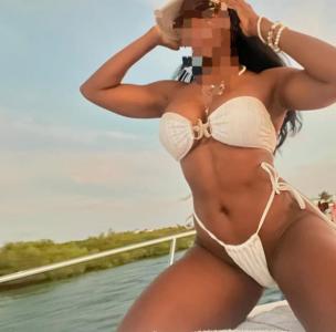 Chica busca chico en Cádiz: 