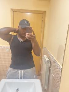 641232283: Chico busca chica en Zaragoza