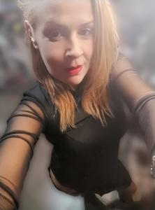 663086422: Virtual en Madrid