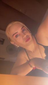 Travesti en Alicante: 