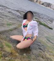 632044323: Chica busca chico en Alicante