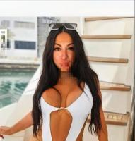 624420310: Chica busca chico en Valencia