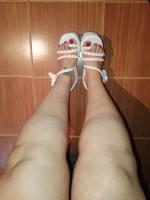 637671335: Virtual en Vizcaya