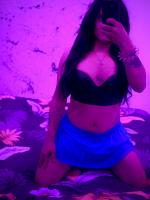 641097771: Travesti en Madrid
