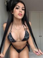 613908434: Travesti en Tenerife