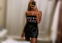 658325594: Chica busca chico en Barcelona