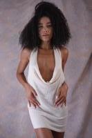 656865839: Chica busca chico en Vizcaya