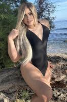 641784512: Virtual en Madrid