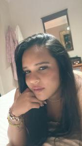 697284611: Transexual en Madrid