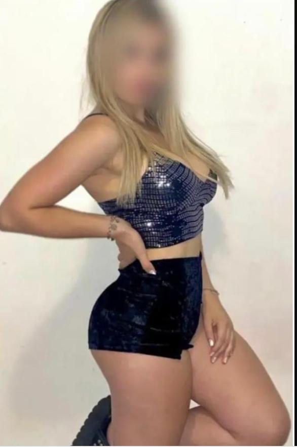 Chica busca chico en Guadalajara: Chica busca chico