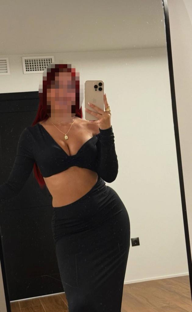 Chica busca chico en Sevilla: 