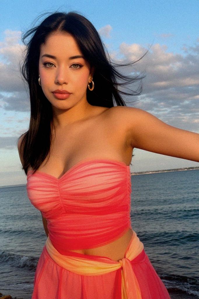 Chica busca chico en Sevilla: 