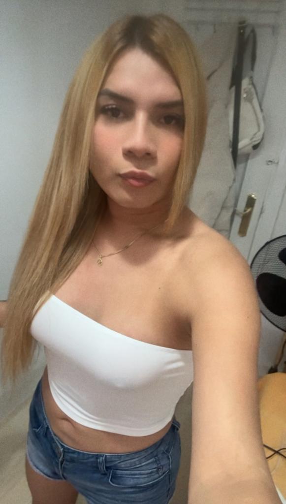 Transexual en Toledo: Transexuales y Travestis