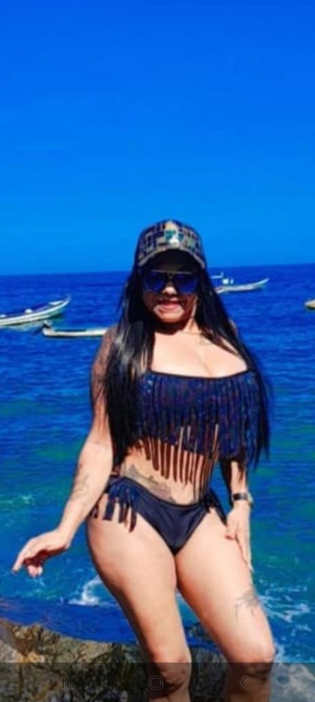 Chica busca chico en Orense: Chica busca chico