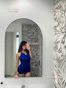 602431044: Chica busca chico en Madrid