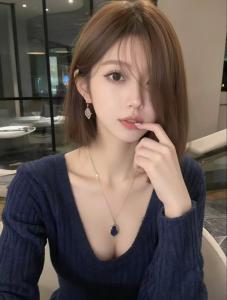 682810043: Chica busca chico en Madrid