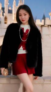 669547079: Chica busca chico en Gerona