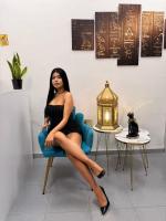 602929727: Chica busca chico en Sevilla