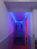 602696139: Chica busca chico en Barcelona