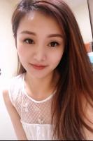 669547079: Chica busca chico en Gerona