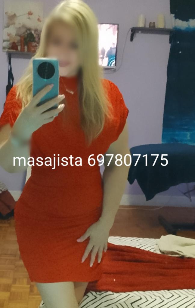 Chica busca chico en Asturias: Chica busca chico