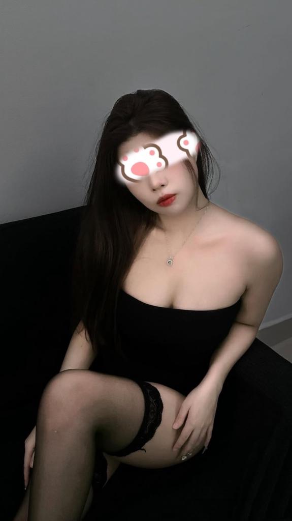 631760598: Chica busca chico en Madrid