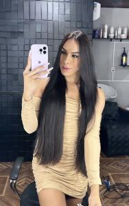 Transexual en Burgos: 