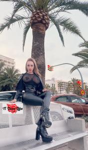 Virtual en Valencia: 