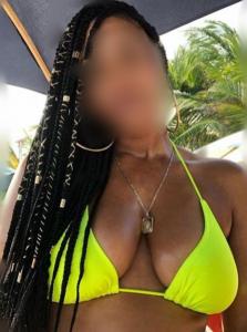 602079354: Chica busca chico en Albacete