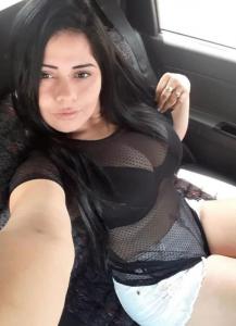 641493585: Chica busca chico en Navarra