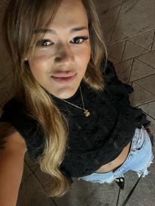 605306169: Travesti en Madrid