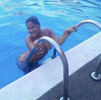 611230629: Travesti en Murcia