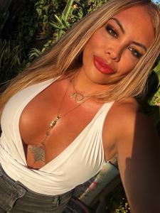 634953063: Travesti en Madrid