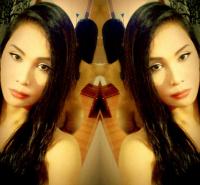 631098693: Travesti en Barcelona