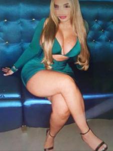 Chica busca chico en Vizcaya: 