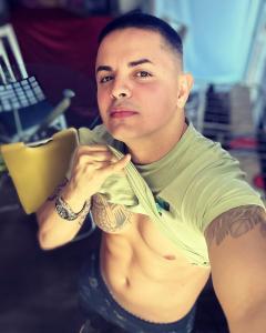 682670568: Chico busca chica en Madrid