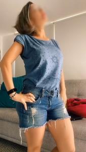 617044036: Chica busca chico en Toledo