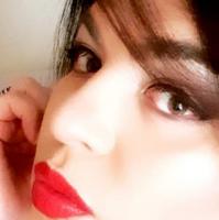 666835360: Transexual en Barcelona