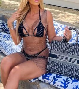 681182458: Chica busca chico en Albacete