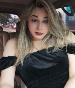 Travesti en Almería: 