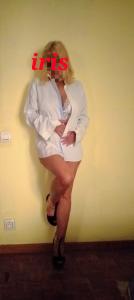 Chica busca chico en Asturias: 