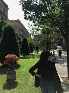 604984391: Virtual en Guipúzcoa